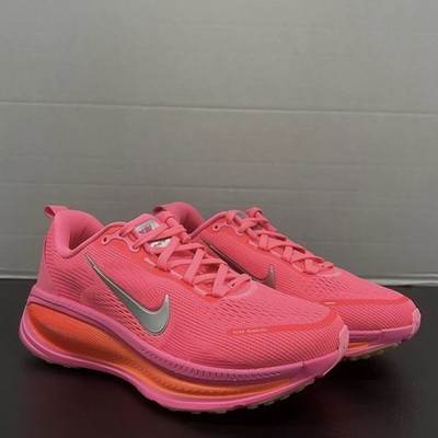 Nike Vomero 18 After Dark Tour Digital Pink IF0134 600 Women Size