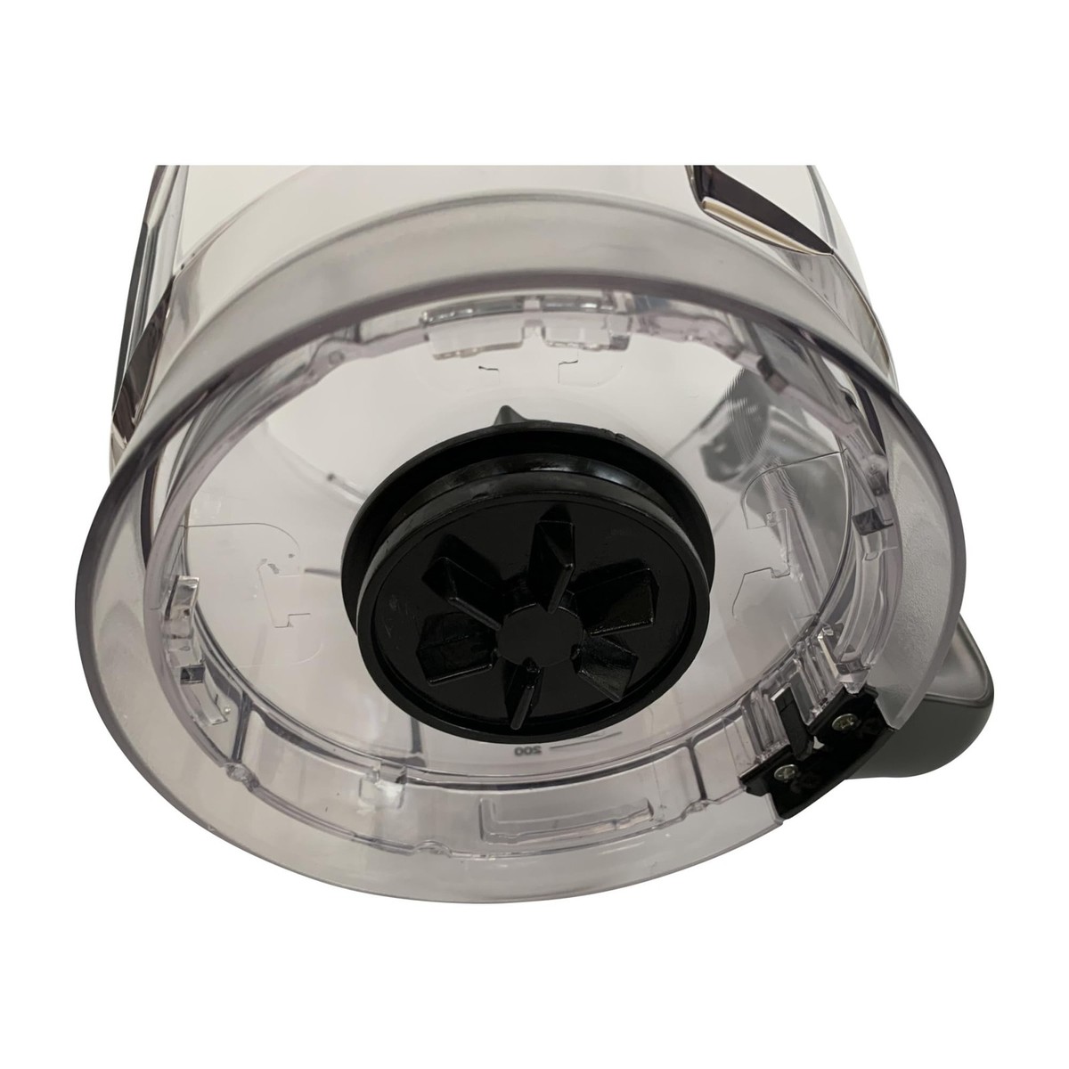 s-l1200.jpg