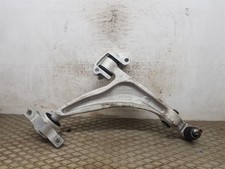 2024 VOLVO XC60 NSF LOWER SUSPENSION ARM 2.0 PETROL/ELECTRIC B4204T56 32370924