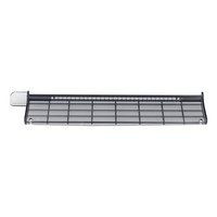 Easypart Passend FüR Ecovacs 201-24A3-0078 Auffangwanne For Station Von