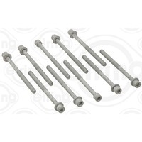 Zylinderkopfschraubensatz Elring 657.030