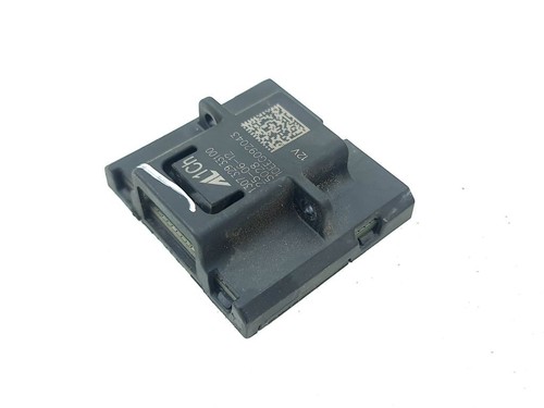 2012 Links Vorschaltgerät Steuergerät Xenon Scheinwerfer AMD193851