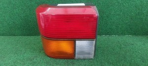 VW T4 Rücklicht Rückleuchte links 70194511