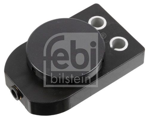 Febi Bilstein 180297 EntlüFtungsventil-image