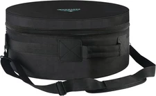EASTROCK 14" x5.5" Snare Drum Bag, Cases 15 mm Thick 14*5.5 