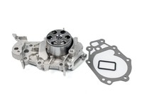 Wasserpumpe MotorküHlung Dr!Ve+ DP2310.10.115 FüR Renault Clio 3 BR0 CR0 KR0 2 4