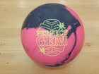 NIB 13# Roto Grip Perfect Gem Bowling Ball- 13.2/3-3.5" Pin/3.02oz TW