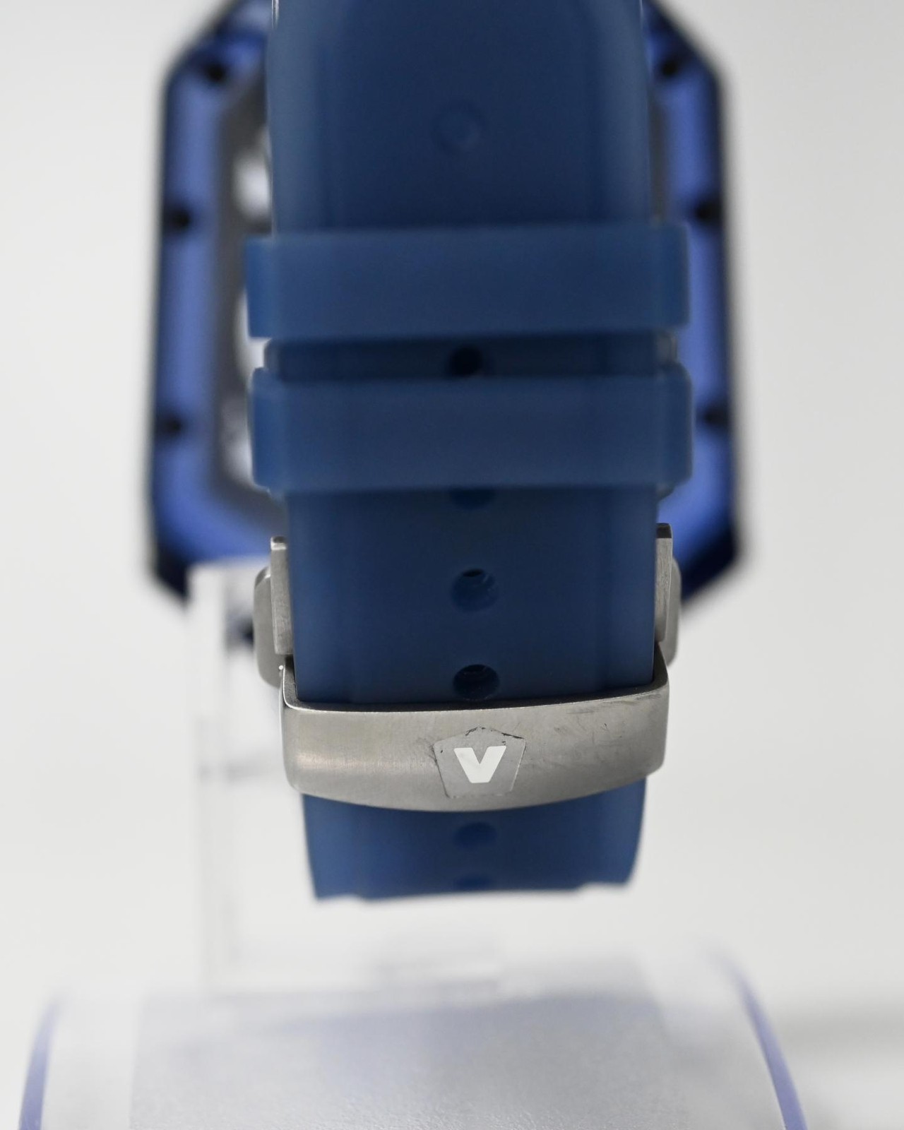 Aventi A11 Tourbillon B&P - image 4