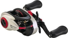 Abu Garcia REVO5 STX LP Revo STX Low Profile ...
