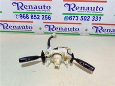 Clignotant Kia CARNIVAL