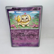 pokemon japanese 151 cards Pokemon Card Collection File Premium 151 JAPAN OFFICIAL — ToysOneJapan