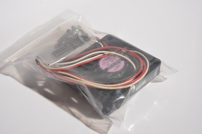 NewerTech MAXPower G4/7448 Dual 1.7GHz CPU Upgrade for Power Mac