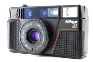 Nikon L35 Ad2 | eBay