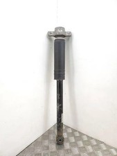 OPEL ASTRA J GTC Stoßdämpfer hinten links 13279263 1.69 Diesel 81kw 25051361