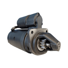 Starter 24V/4.0Kw 10t CW DAF F 1400 FA 1400 DD IS0993