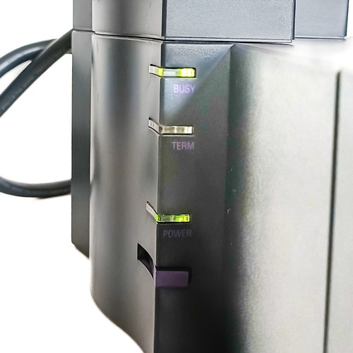 LaCie Joule SCSI Apple Mac Drive 210582 LEC-3005 730 Mo RARE ! NON TROUVÉ AILLEURS - Photo 2/11