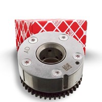 Febi Bilstein Nockenwellenversteller FüR Renault Megane III Kangoo / Grand