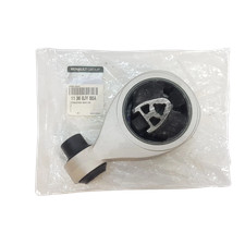 Support moteur Renault KOLEOS