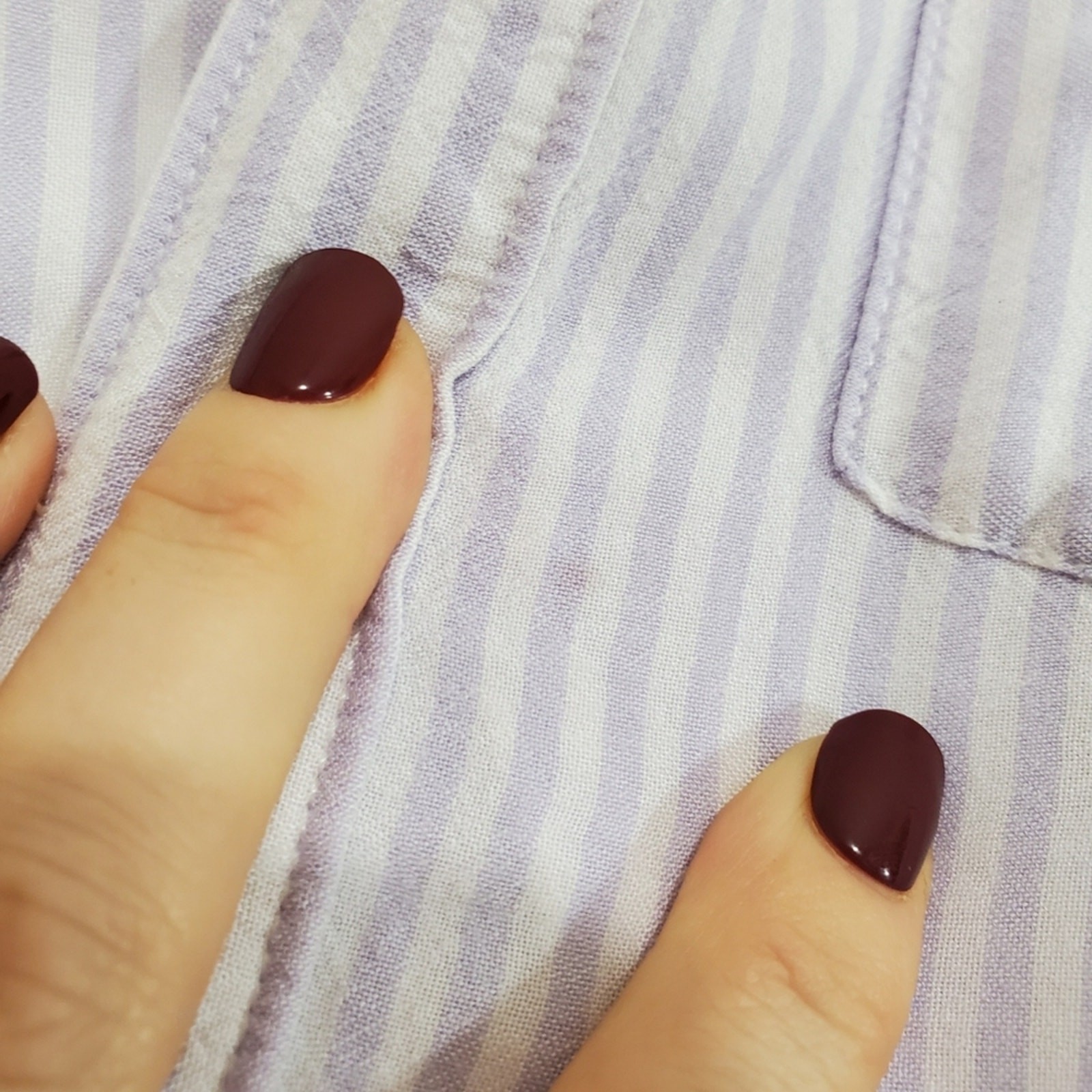 Universal Thread Sz Small Soft Lightweight Light … - image 6