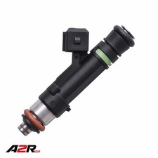 Injecteur Opel Adam