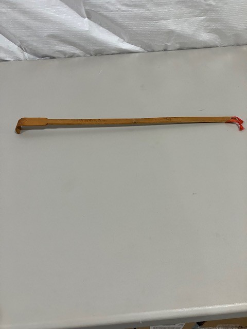 Picture 1 of 2