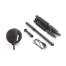 Panono 360  108MP Camera - SKU 1952306