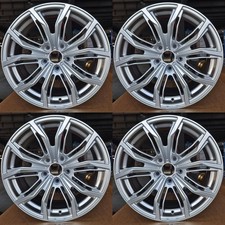 Set Of 4 18