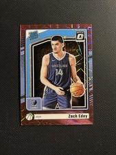 2025-26 Donruss Basketball Guide in-content 39