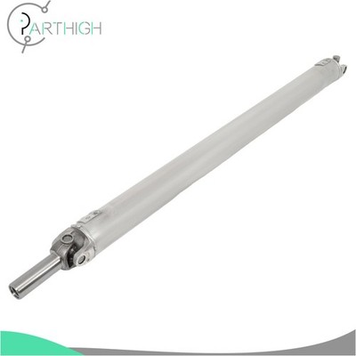 Rear Drive Shaft For Chevrolet Silverado 2500 HD 11-19 Auto trans. RWD 976-032