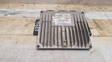 Moteur Suzuki LIANA