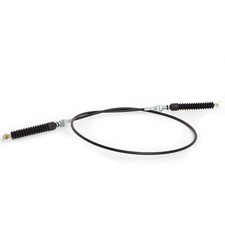 Shifter Cable Gear Selector Cable #7081883 For Polaris Ranger 500 570 2017-2019