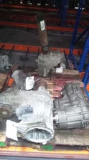 Transfer Case AWD Fits 13-22 ENCORE 184225