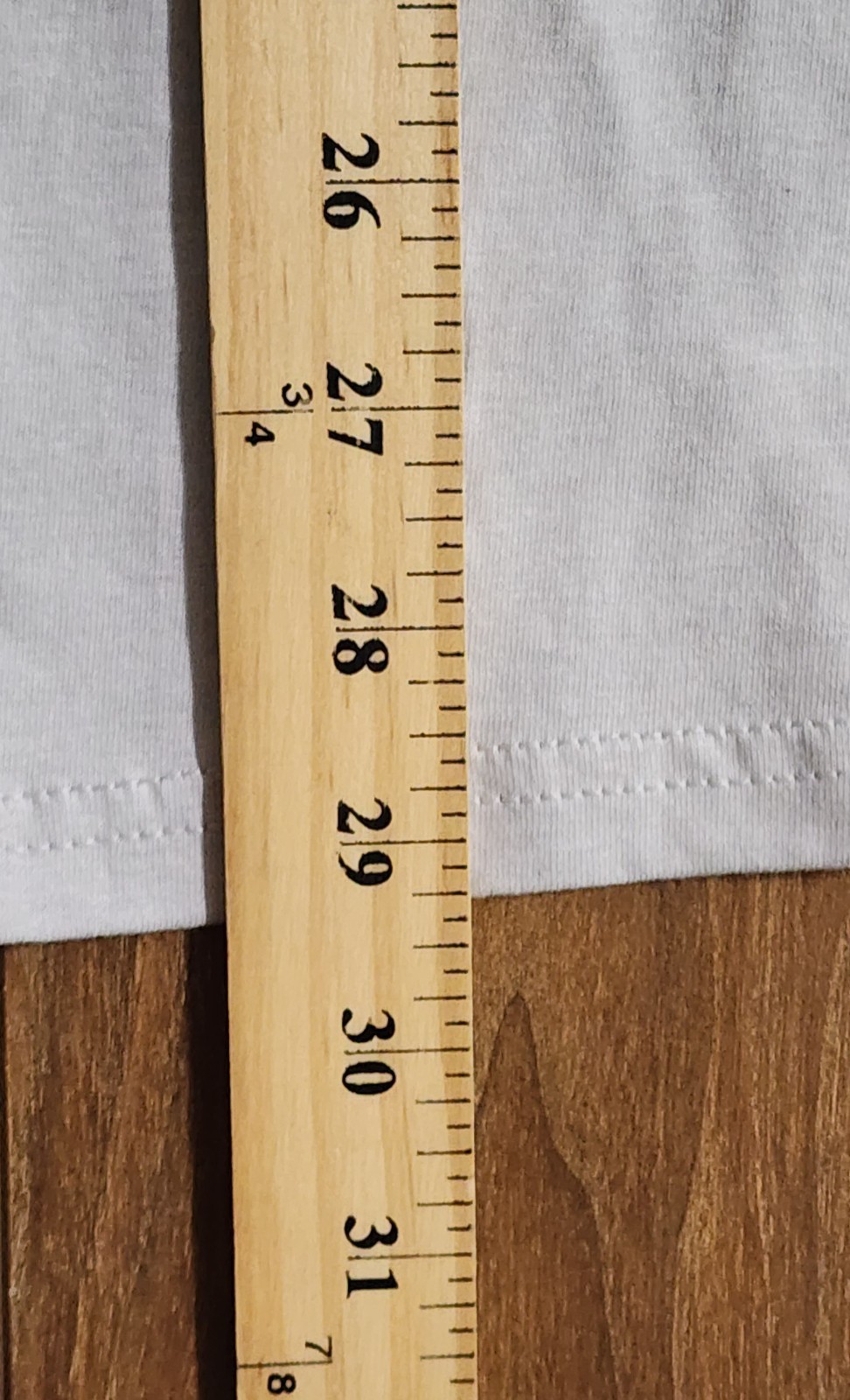 Selena Quintanilla T-Shirt Men's Sz XL Tex-Mex Queen Tejano Mexican Cultura Tee