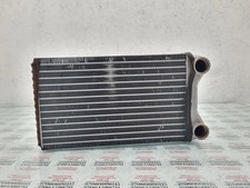 AUDI A4 8EC, B7 Wärmetauscher Innenraumheizung 8E1820031 3.00 Petrol 33903105