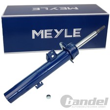 MEYLE GASDRUCK STOSSDÄMPFER VA LINKS passend für BMW 3er TOURING E91 COUPE E92