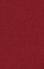 Matthew Dasti Stephen Phillips The Nyya-stra (Hardback) (UK IMPORT)