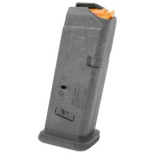 Magpul Glock 19 10rd Magazine MPN: MAG907-BLK