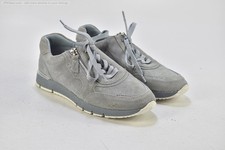 Medicus  Damen Halbschuhe Freizeitschuhe  UK 5 Nr. 25-X 10