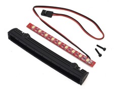 Losi Super Baja Rey Rear LED Light Bar LOS251064