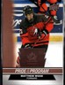 2023 Upper Deck Team Canada Juniors #99 Matthew Wood Rose Gold