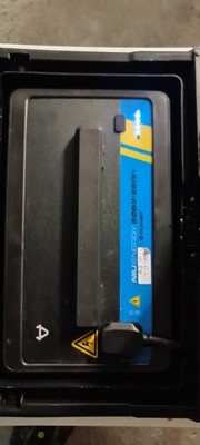 NIU NQI / NGT / GTS N1s Battery 26Ah - 127 Charge Cycles