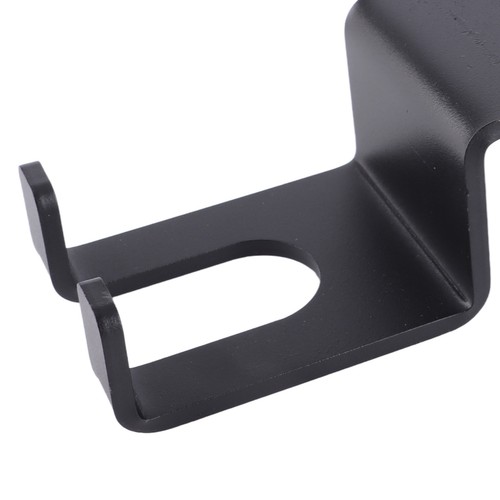 Barbell Holder Vertical Storage Rack Vertical Barbell Hanger Home Gym SC - Picture 1 of 12