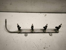Injecteur Mitsubishi OUTLANDER