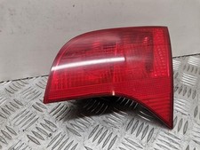 AUDI A4 Avant 8ED, B7 Heckklappenleuchte rechts 8E9945094 3.00 Diesel 30539563
