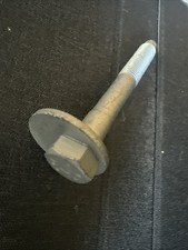 Genuine OEM VW Control Arm Bolt Rear Left or Right WHT000228 WHT000228S1