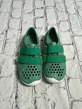NWOT!! Plae Unisex-Child Mimo Water Shoe Size 11