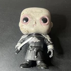 Funko Pop! Vinyl: Game of Thrones - The Mountain (Unmasked) (6 inch) #85 No Box