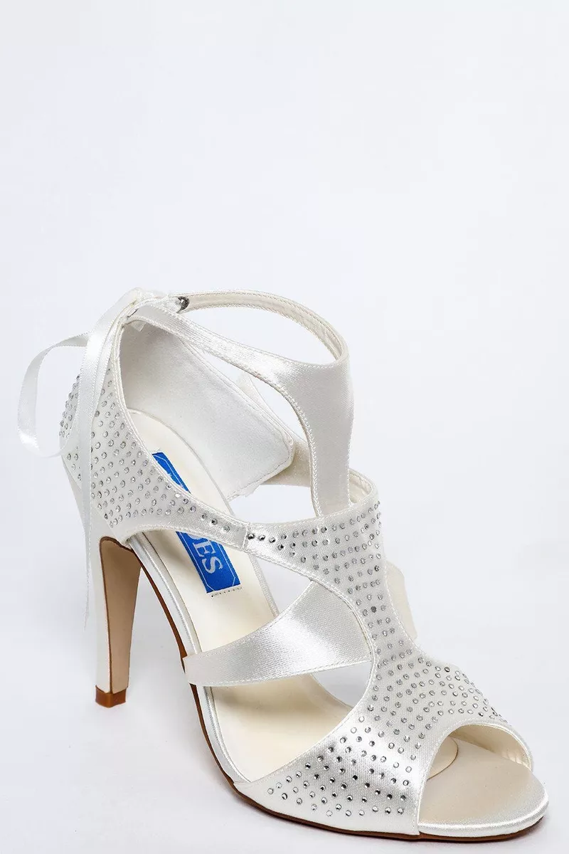 Best sale hotsell on shoes