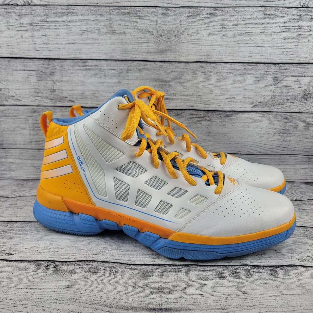 Adidas nene clearance