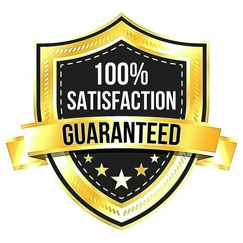 Ring; Men's Stainless Steel Titanium Plated Smooth Square Top Surface Sz 11.75 - Image 4 of 4